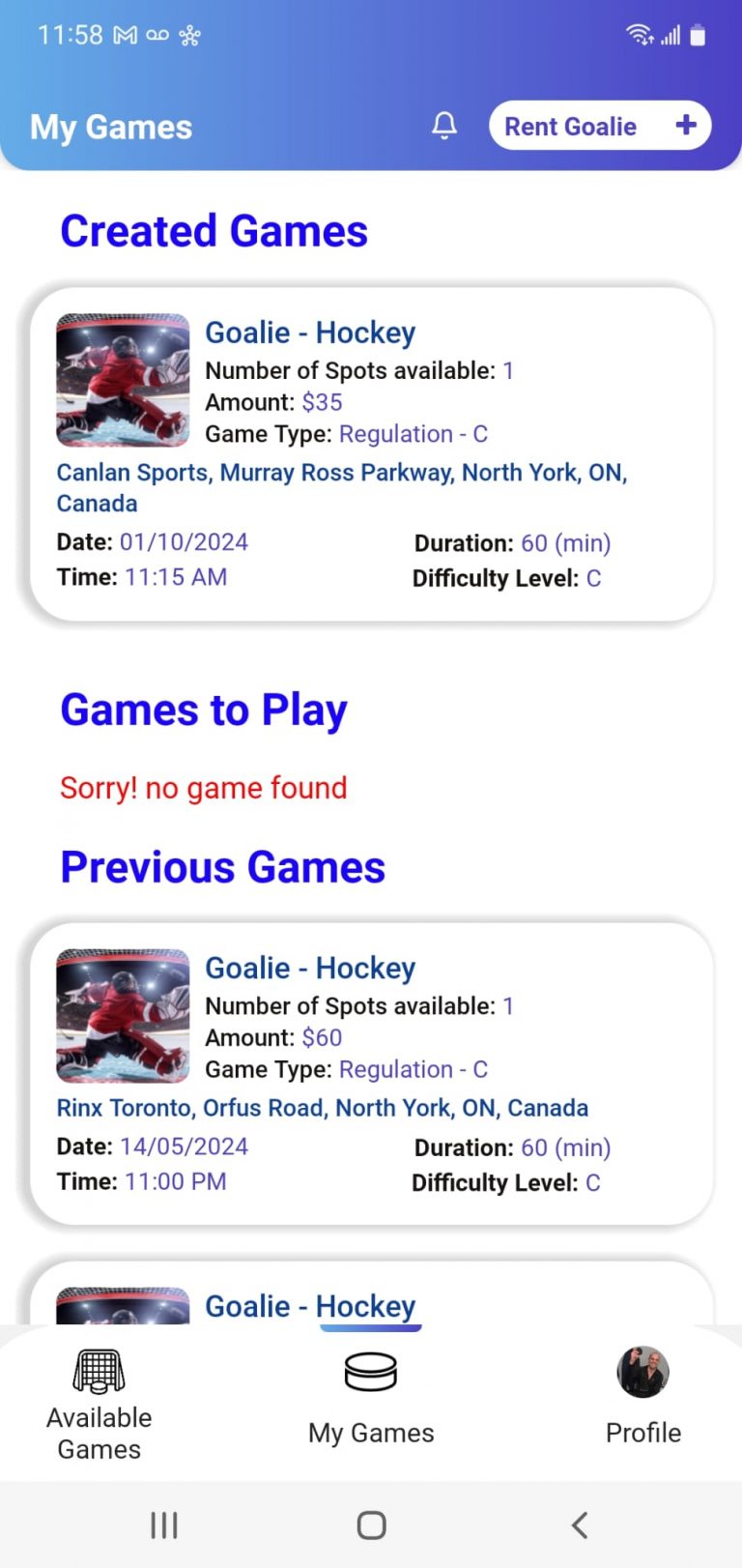 MyPuck-3