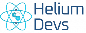 HeliumDevs