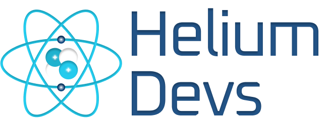 HeliumDevs