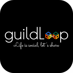mobile App