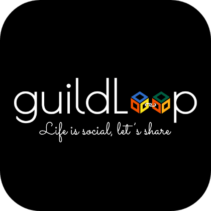 mobile App
