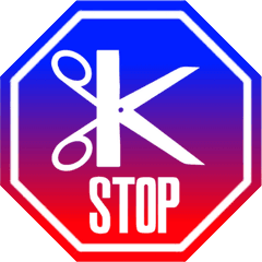 KutStop